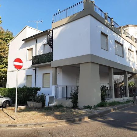 Vada Vacanze Exterior foto